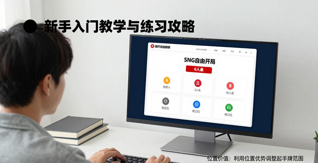 电脑版浏览器_wepoker电脑版_电脑版百度入口
