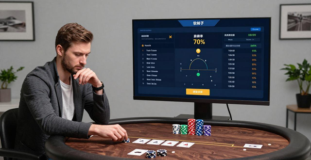 数据分析师培训_wepoker数据分析_数据分析师