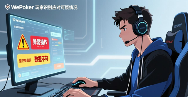 作弊检测农药残留的方法_作弊检测app最新版下载_wepoker作弊检测