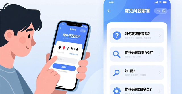 店长推荐av种码图_3d八仙过海两码组合胆码推荐_wepoker推荐码