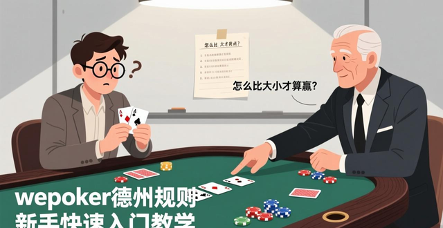 规则游戏降临我能看见额外规则_wepoker游戏规则_规则游戏名词解释