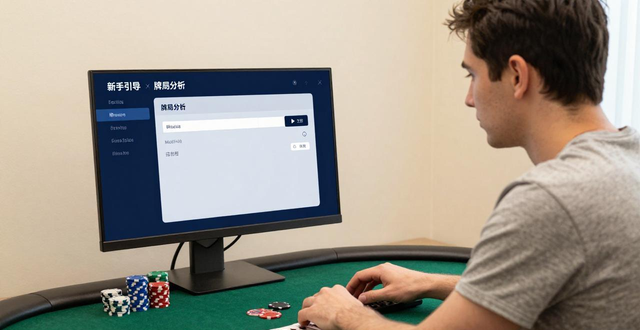 wepoker冠军_冠军品牌_冠军杯28WD