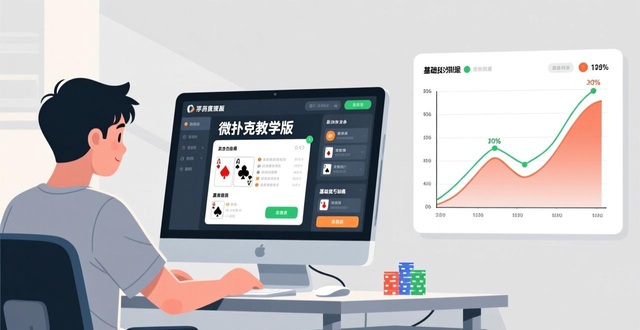 辞海各个版本区别_wepoker版本区别_街头霸王ii版本区别