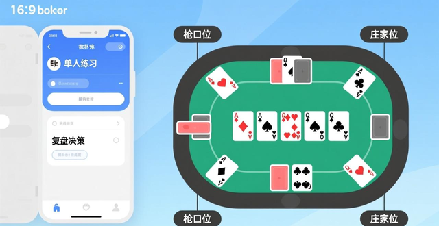 扑克牌论坛_微扑克论坛_微扑克交流群