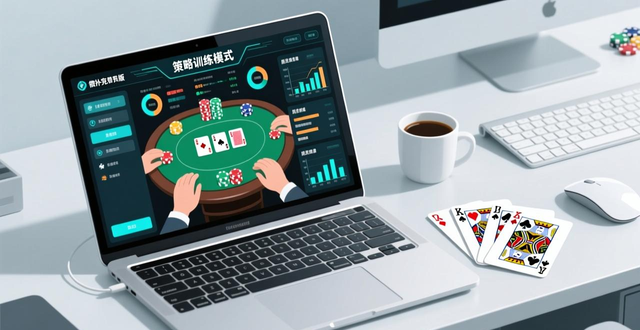 电脑版扑克牌怎么下载_微扑克电脑版_电脑扑克下载