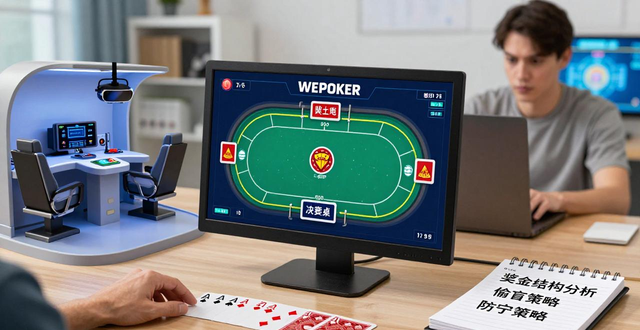 wepoker奖金_奖金_李娜奖金