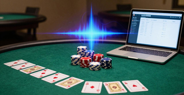 wepoker音效_音效下载_音效素材网