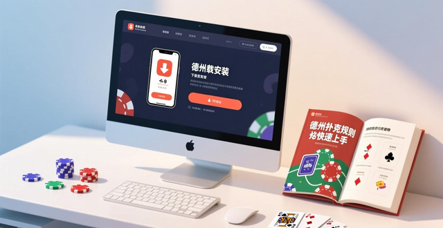 wepoker新手教程_新手教程我的世界_新手教程尽力局