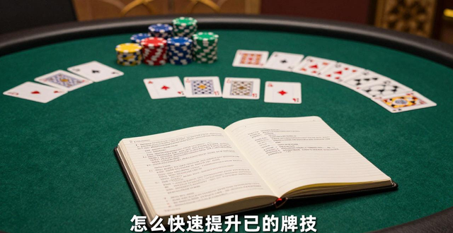 新闻资讯下载安装一点资讯_微扑克新闻资讯_新闻资讯图片