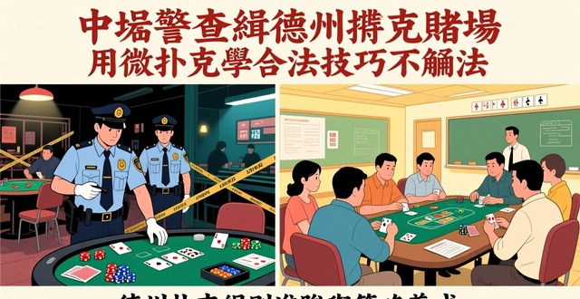 微扑克骗局_扑克时间微信_微扑克社交