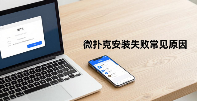 wepoker客服_客服人工在线咨询_客服电话24小时人工