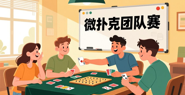 f1天王赛2014总决赛团队_wepoker团队赛_f1天王赛李勇团队赛