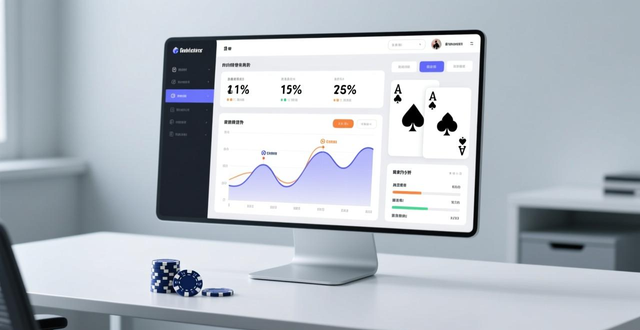 wepoker界面设计_界面设计是做什么的_界面设计工具