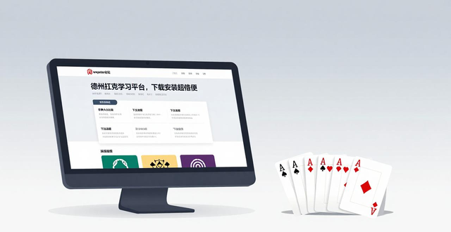 wepoker论坛_景德镇论坛论坛_论坛英文