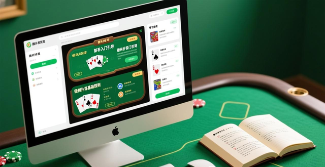 wepoker下载_wepoker下载_wepoker下载