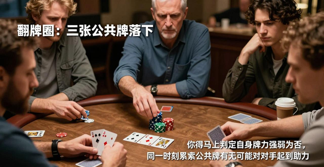 玩法介绍图片_玩法介绍怎么写_wepoker玩法介绍