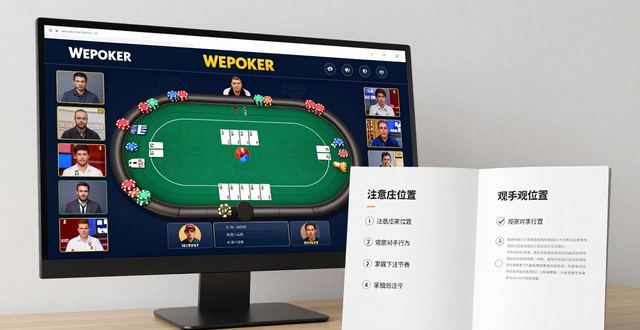 赛事直播鸽网2025_wepoker赛事直播_赛事直播平台