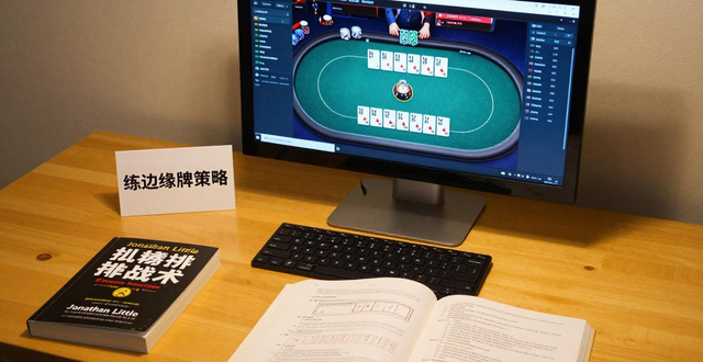 扑克电脑版微信怎么玩_电脑版扑克牌怎么下载_微扑克电脑版