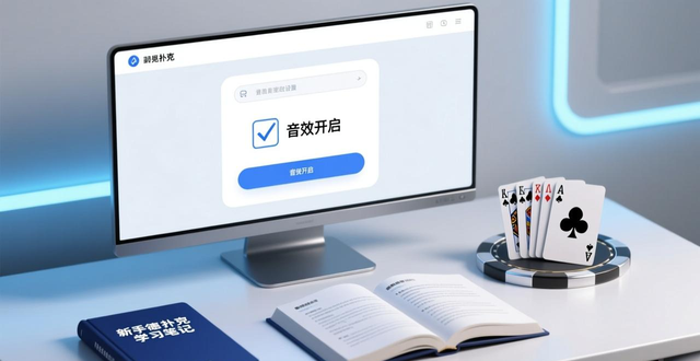 音效网_wepoker音效_音效下载