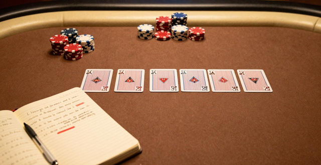 wepoker冠军_冠军品牌_冠军杯28WD