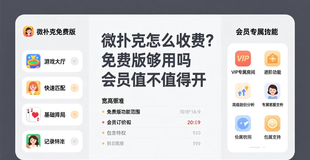 微扑克骗局_扑克平台_微扑克收费