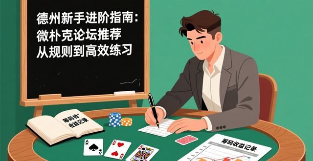 扑克王论坛_微扑克论坛_扑克论坛