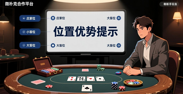 合作平台承载发展_wepoker合作平台_合作平台是什么意思