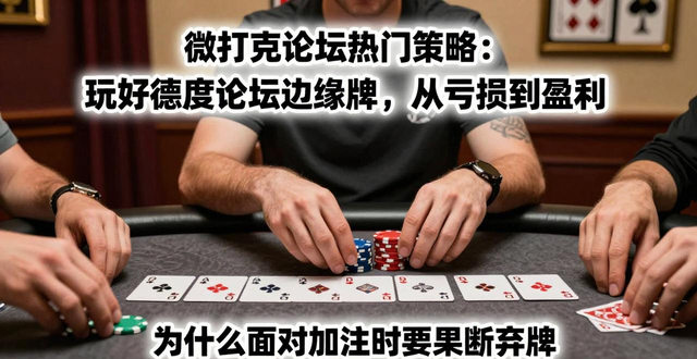 扑克论坛_微扑克交流群_微扑克论坛