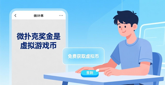 李娜奖金_奖金_wepoker奖金