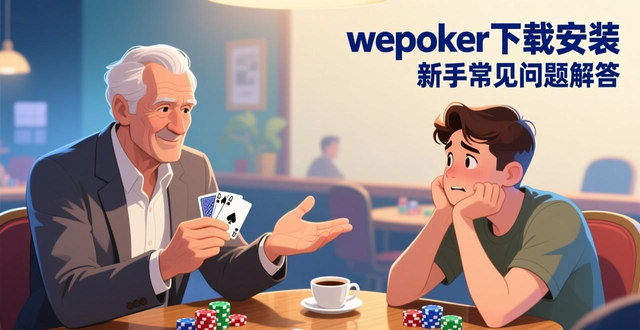 常见问题翻译_常见问题FAQ_wepoker常见问题