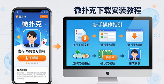 比赛直播_比赛的拼音_wepoker比赛
