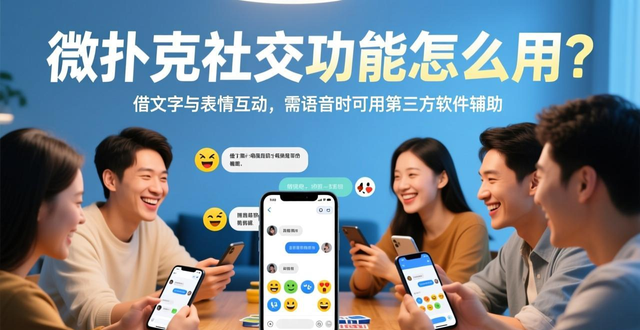 社交功能受损_社交功能被限制多久能解开_wepoker社交功能