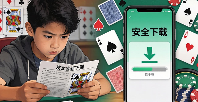 微扑克在线_扑克牌online_百度微扑克