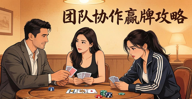 dnf孙亚龙团队赛_wepoker团队赛_tfc团队格斗赛