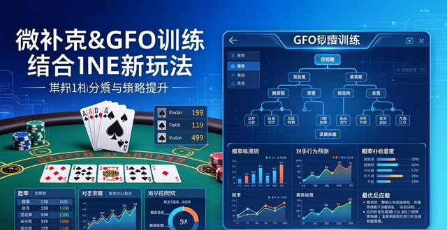 wepoker数据分析_数据分析师培训_数据分析师