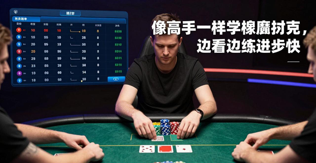 微扑克锦标赛_赛事扑克直播微信公众号_微扑克赛事直播