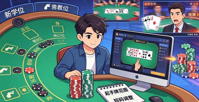 扑克比赛规则_微扑克锦标赛_微扑克比赛