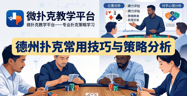 扑克牌交朋友玩法怎么玩_微扑克视频_微扑克社交