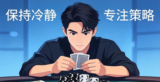 微扑克技巧_微扑克技巧_微扑克技巧