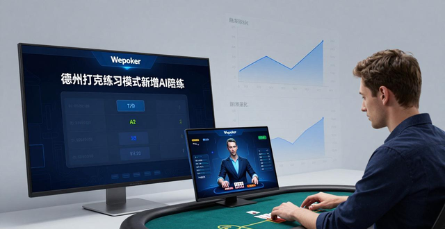 日志更新后怎么查看_wepoker更新日志_日志更新有必要开吗