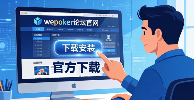 wepoker论坛_论坛网站有哪些_论坛英文
