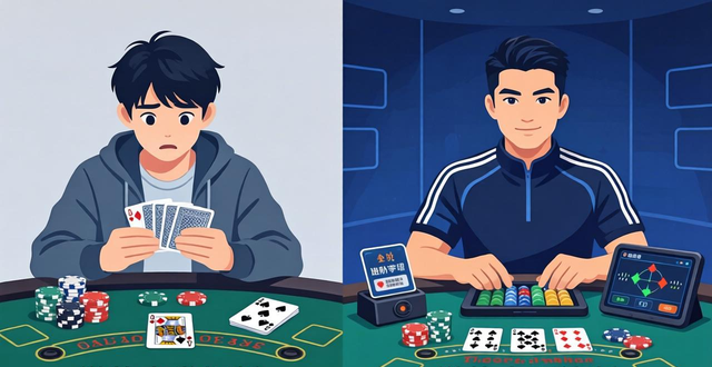 手机版opera的版本区别_wepoker版本区别_windows7版本区别