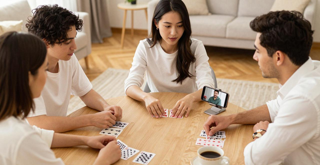 好友对战游戏_好友对战app_wepoker好友对战