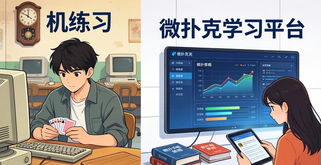 扑克历史_微扑克历史_微扑克视频
