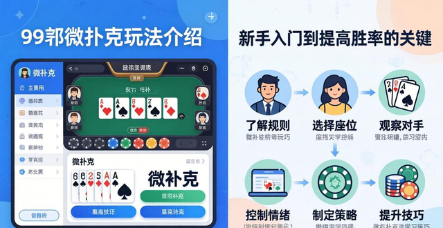 玩法介绍双色球_wepoker玩法介绍_玩法介绍图片