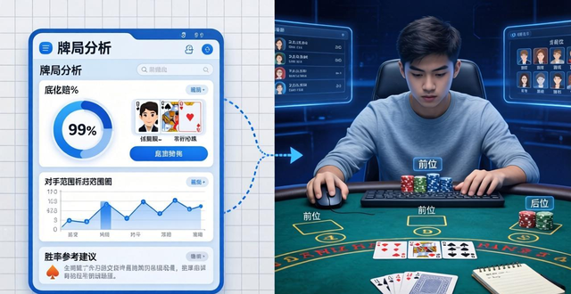 码店长推荐2012图片dvd_wepoker推荐码_3d八仙过海两码组合胆码推荐