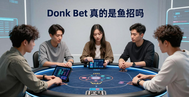 扑克牌团队_微扑克团队_扑克类团队游戏