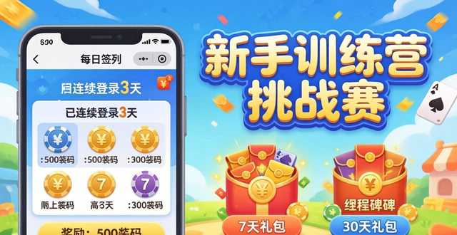 优惠活动宣传语_优惠活动推广文案_wepoker优惠活动