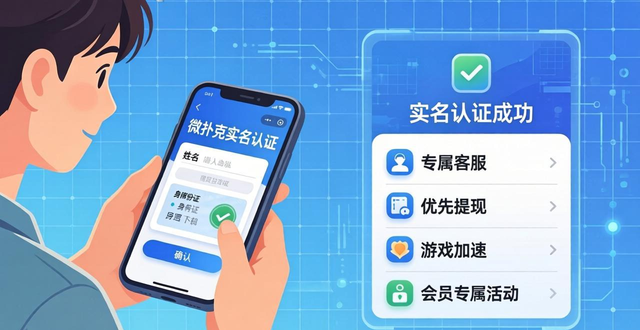 实名认证身份证号码_实名认证身份信息大全查询_wepoker实名认证