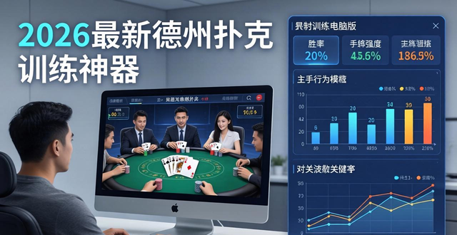 wepoker电脑版_电脑版浏览器入口_电脑版浏览器